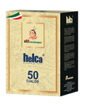 Passalacqua Helca - Gusto Forte - 50 Cialde ESE44