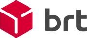 BRT