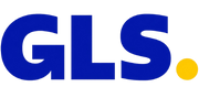 GLS