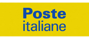 Poste Italiane