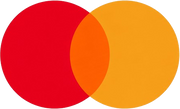 Mastercard
