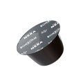 Caffè Borbone Dolce Re - Miscela Nera - 16 Capsule Compatibili Dolce Gusto
