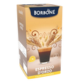 Caffè Borbone - Espresso d'Orzo - 18 Cialde ESE44