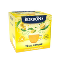 Caffè Borbone - Tè al Limone - 18 Cialde ESE44