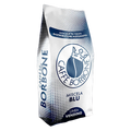 Caffè Borbone Vending - Miscela Blu - 1 kg in Grani