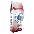 Caffè Borbone Vending - Miscela Rossa - 1 kg in Grani