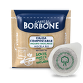 Caffè Borbone - Miscela Blu - 150 Cialde ESE44
