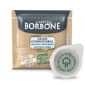 Caffè Borbone - Miscela Nera - 150 Cialde ESE44