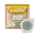 Caffè Borbone - Miscela Oro - 50 Cialde ESE44