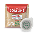 Caffè Borbone - Miscela Rossa - 50 Cialde ESE44