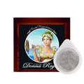 Caffè Donna Regina - Forte Napoletano - 50 Cialde ESE44 + 5 Cialde Omaggio