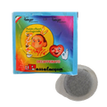 Passalacqua Deup - Decaffeinato - 200 Cialde ESE44