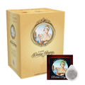 Caffè Donna Regina - Forte Napoletano - 150 Cialde ESE44 + 20 Cialde Omaggio