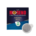 Caffè Moreno - Blue Arome - 150 Cialde ESE44