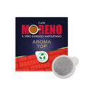 Caffè Moreno - Top Espresso - 150 Cialde ESE44