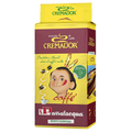 Passalacqua Cremador - Gusto Corposo - Caffè Macinato in Pacchetto 250 g