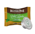 Caffè Borbone Don Carlo - Miscela Oro - 50 Capsule Compatibili A Modo Mio
