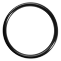 Guarnizione O-Ring per Macchine da Caffè a Cialde ESE44 (Didiesse, Faber, La Piccola, Grimac, Spinel, Union Group)