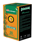 Passalacqua Habanera - Gusto Tondo - 25 Capsule Compatibili Nespresso