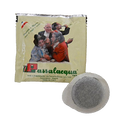 Passalacqua Helca - Gusto Forte - 200 Cialde ESE44