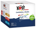Caffè Kosè by Kimbo - Cremoso - 50 Cialde ESE44