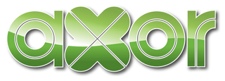 AXOR
