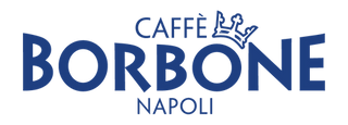 CAFFÈ BORBONE