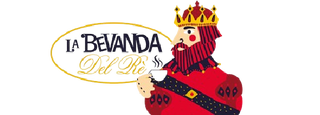 LA BEVANDA DEL RÈ