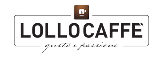 LOLLO CAFFÈ