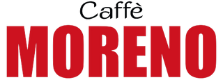 CAFFÈ MORENO