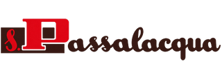 PASSALACQUA