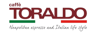 CAFFÈ TORALDO