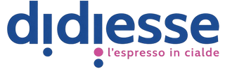 DIDIESSE
