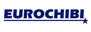 EUROCHIBI