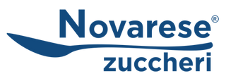 NOVARESE ZUCCHERI