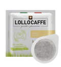 Lollo Caffè - Miscela Oro - 150 Cialde ESE44