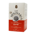 Caffè Ginseng Molinari - 18 Cialde ESE44
