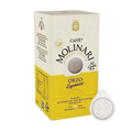 Orzo Espresso Molinari - 20 Cialde ESE44