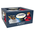 La Bevanda del Rè - Orzo - 16 Capsule Compatibili Nespresso