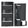 Didiesse Frog - Porta Accessori per Macchine da Caffè